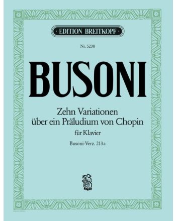 Cover - 648px (height)