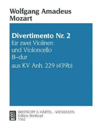 Cover - 648px (height)