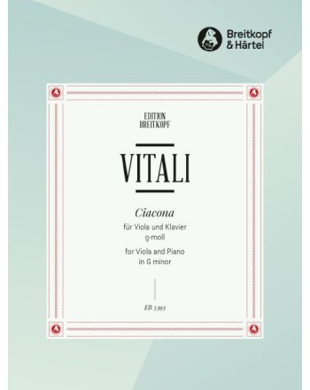 Cover - 648px (height)