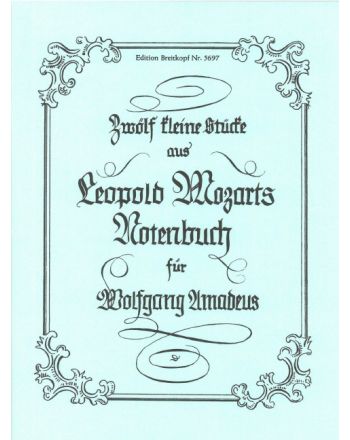 Cover - 648px (height)