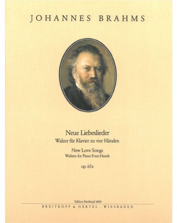 Cover - 648px (height)