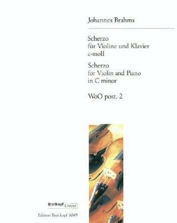Cover - 648px (height)