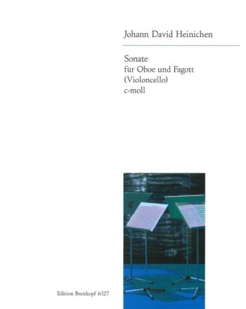 Cover - 648px (height)