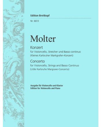 Cover - 648px (height)