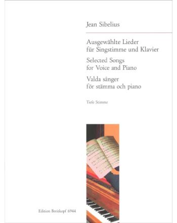 Cover - 648px (height)