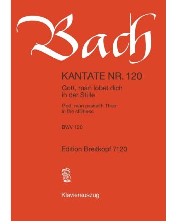 Cover - 648px (height)