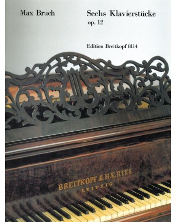 Cover - 648px (height)