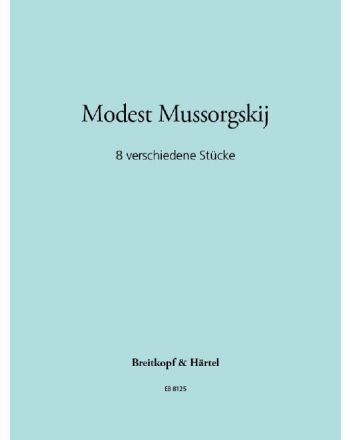 Cover - 648px (height)