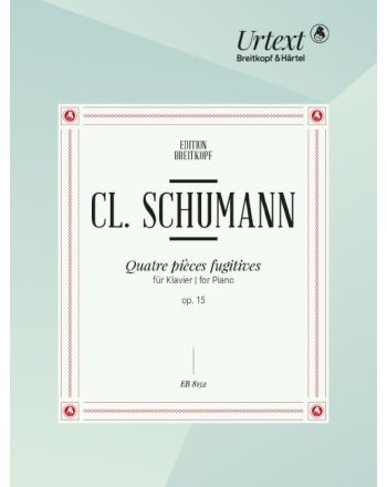 Cover - 648px (height)