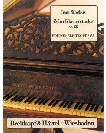 Cover - 648px (height)