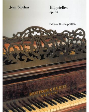 Cover - 648px (height)