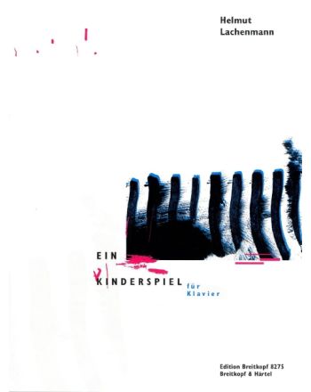 Cover - 648px (height)