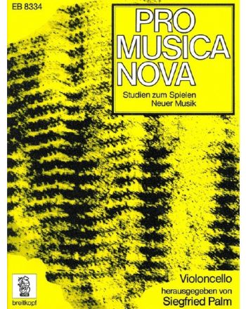 Cover - 648px (height)