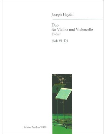 Cover - 648px (height)