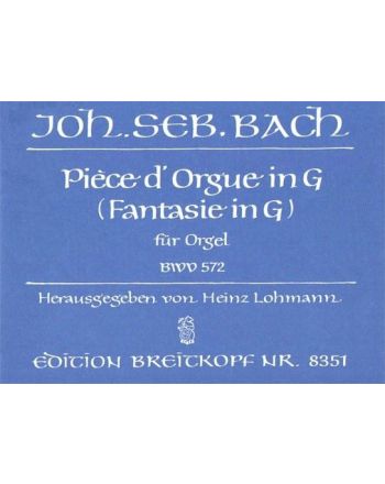Cover - 648px (height)