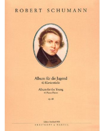 Cover - 648px (height)