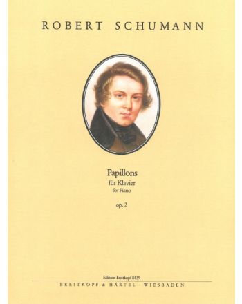 Cover - 648px (height)