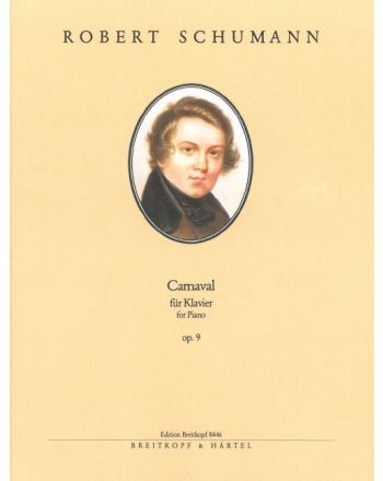 Cover - 648px (height)