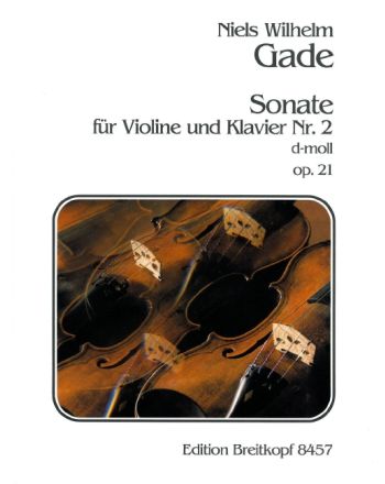 Cover - 648px (height)