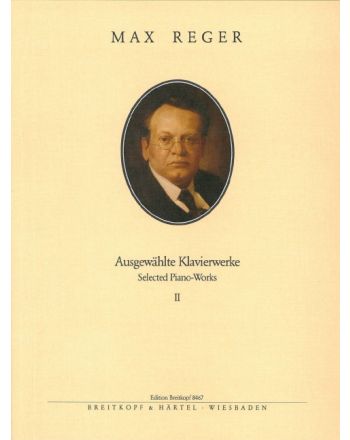 Cover - 648px (height)