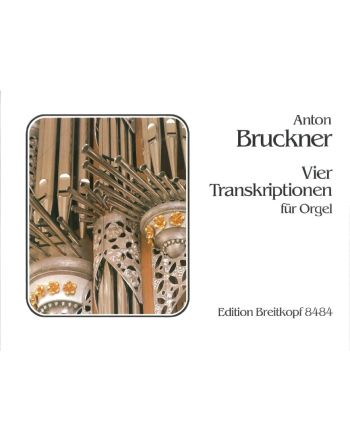 Cover - 648px (height)