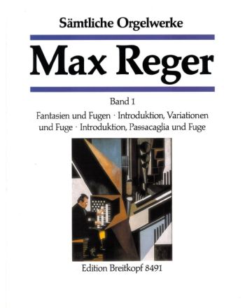 Cover - 648px (height)