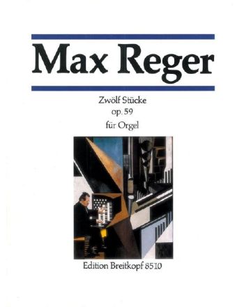 Cover - 648px (height)