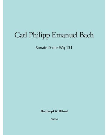 Cover - 648px (height)