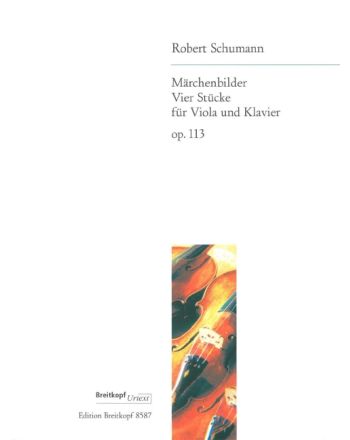 Cover - 648px (height)