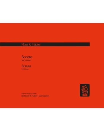 Cover - 648px (height)