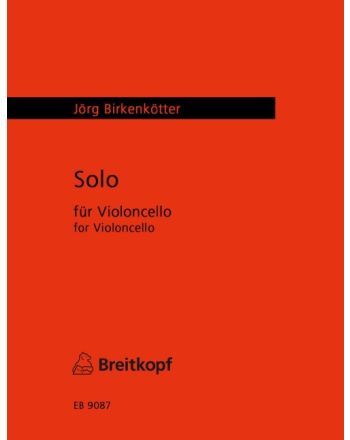 Cover - 648px (height)