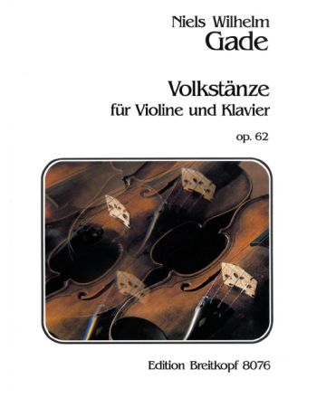 Cover - 648px (height)