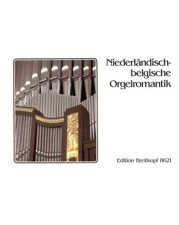 Cover - 648px (height)