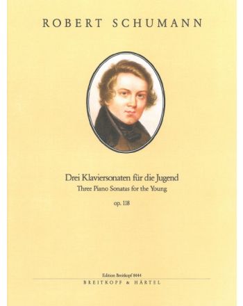 Cover - 648px (height)