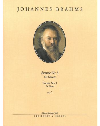 Cover - 648px (height)