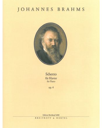 Cover - 648px (height)