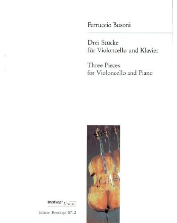 Cover - 648px (height)