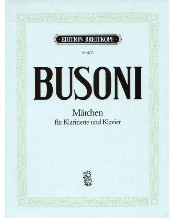 Cover - 648px (height)