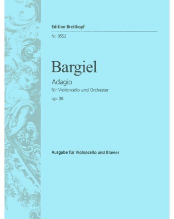 Cover - 648px (height)