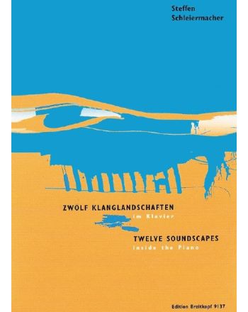 Cover - 648px (height)