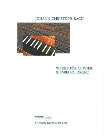 Cover - 648px (height)
