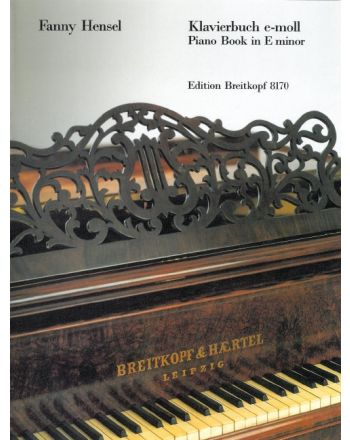 Cover - 648px (height)