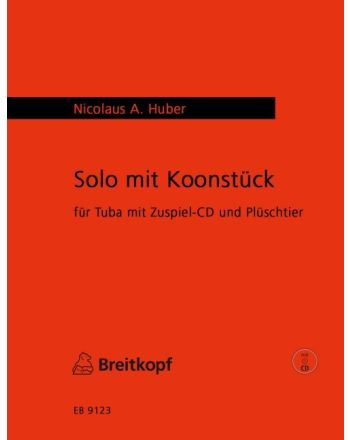 Cover - 648px (height)