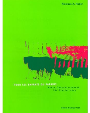 Cover - 648px (height)