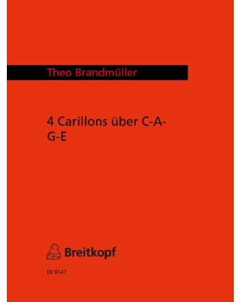 Cover - 648px (height)