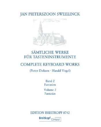 Cover - 648px (height)