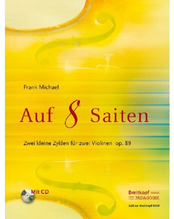 Cover - 648px (height)