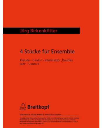 Cover - 648px (height)