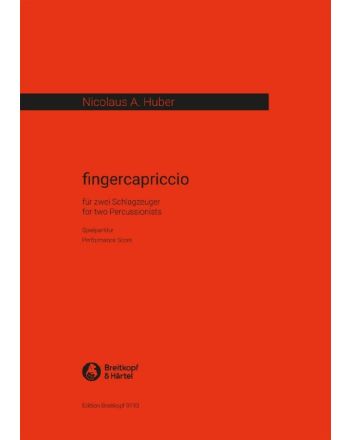 Cover - 648px (height)