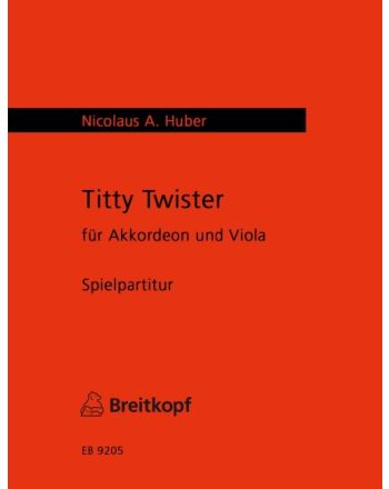 Cover - 648px (height)